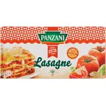Panzani Lasagne 500 g