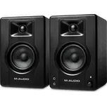 M - Audio BX3