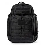 5.11 Tactical Rush 72 55 l