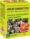 Lovela Jablko zahrady Čech 2x 1,5 g/2x…