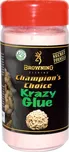 Browning Krazy Glue 400 ml