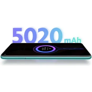 Xiaomi Redmi Note 9 Pro