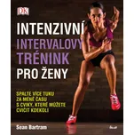 Intenzivní intervalový trénink pro…