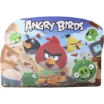 Banquet 1228AB37121 L 43 x 29 cm Angry…