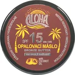 Vivaco Aloha opalovací máslo s…