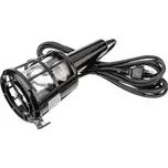 Emos Montážní lampa 230 V 60 W 5 m