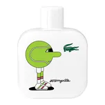 Lacoste Eau de Lacoste L.12.12 Blanc x…