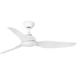 Faro Barcelona Sioux 33770