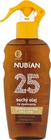 Herba Drug Nubian SPF 25 200 ml