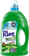 Herr Klee Universal gel na praní 4,305 l