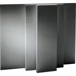 Skamol Skamotec 225 40 mm