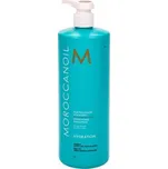 Moroccanoil Hydration hydratační šampon…