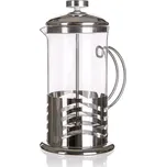 Banquet Wave konvice na kávu