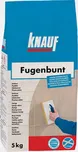 Knauf Fugenbunt Grau šedá 5 kg
