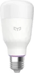 Yeelight LED Smart Bulb 1S 8,5W E27