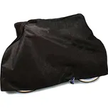 KTM Bike Cover černá
