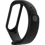 Xiaomi Mi Band 3/4 náhradní náramek…