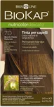 Biosline Biokap Nutricolor Delicato 140…