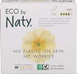 Eco by Naty Super 13 ks