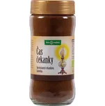 Bio nebio Čas čekanky 100 g