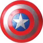 Rubies RBx35527 štít Captain America