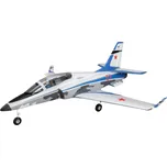 E-Flite Viper EFL7750