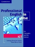 Professional English in Use ICT: For…