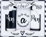 Bohemia Gifts & Cosmetics Pan a Paní…