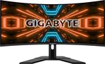 Gigabyte G34WQC