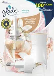 Brise Electric Scented Oil Romantic…