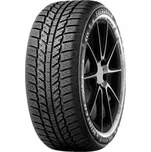 Evergreen EW62 165/70 R14 85 T XL