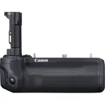 Canon BG-R10 4365C001