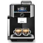 Siemens TI9553X9RW EQ.9