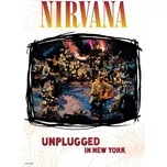 MTV Unplugged In New York - Nirvana
