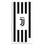 Carbotex Juventus FC osuška 75 x 150 cm…
