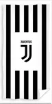 Carbotex Juventus FC osuška 75 x 150 cm…