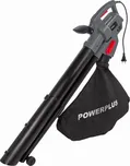 Powerplus POWEG9013