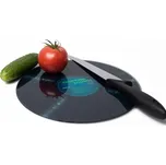 Master Prkénko gramofonová deska 25 cm