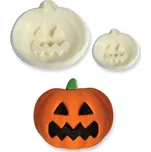 Jem Cutters Pop It Pumpkin tvarovač dýně