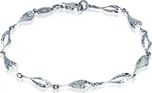 Gemmax Jewelry GLBWNxx2189