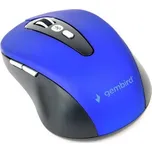 Gembird MUSWB-6B-01-B