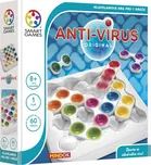 Mindok Smart Games Anti virus