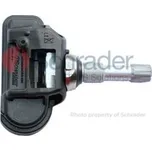 Schrader 3033 kontrolní systém tlaku v…