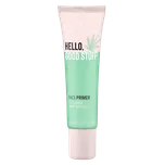Essence Hello Good Stuff! 30 ml