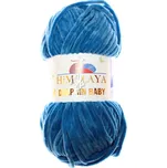 HiMALAYA Dolphin Baby