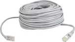 Hadex RJ45 UTP 5E