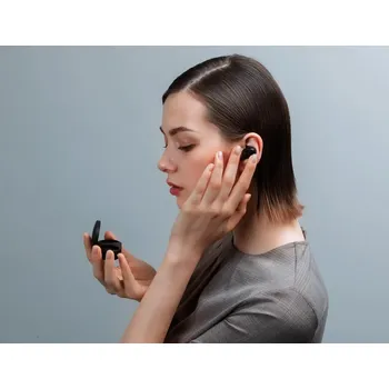 Xiaomi Mi AirDots Basic S