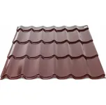 Gutta Guttatop Klasik 1200 x 1200 mm…