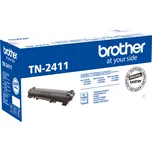 Originální Brother TN-2411