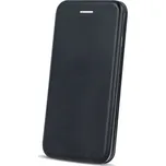 Smart Case Smart Diva pro Xiaomi RedMi…
